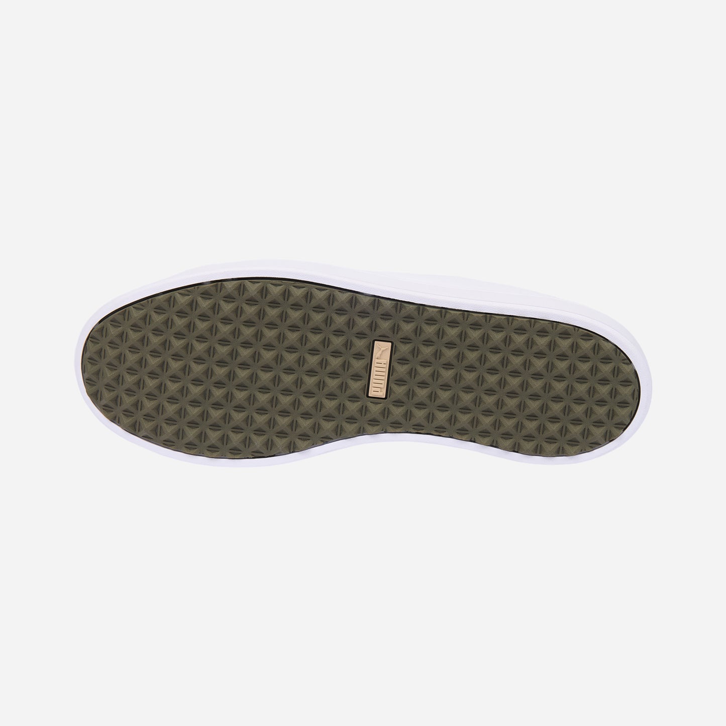 SCARPE PUMA X ACM GOLF CLUB