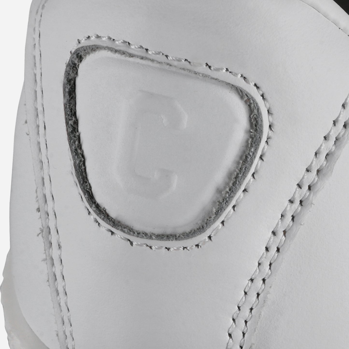 SNEAKERS BIANCHE PUMA X AC MILAN - PANINARI COLLECTION
