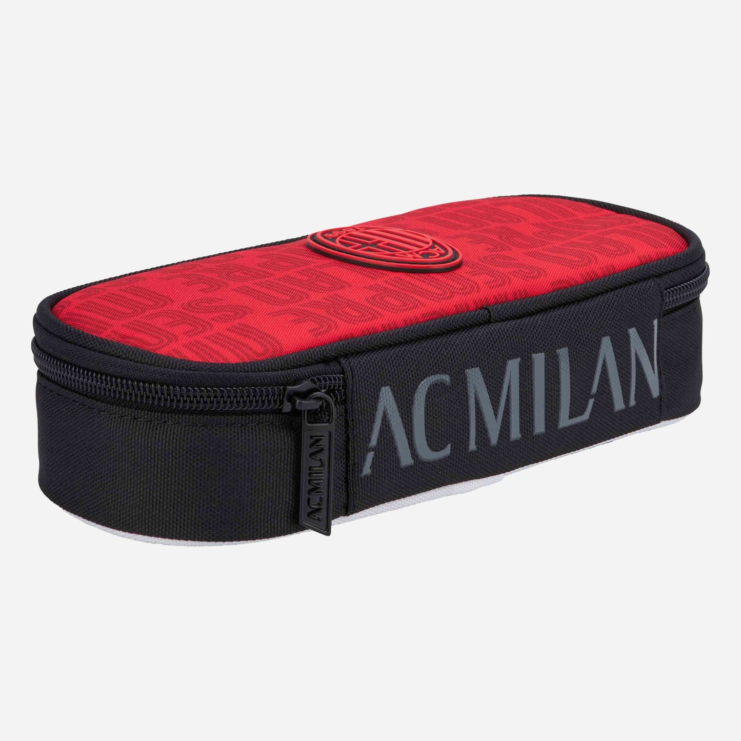 ASTUCCIO MILAN WHAT A GOAL