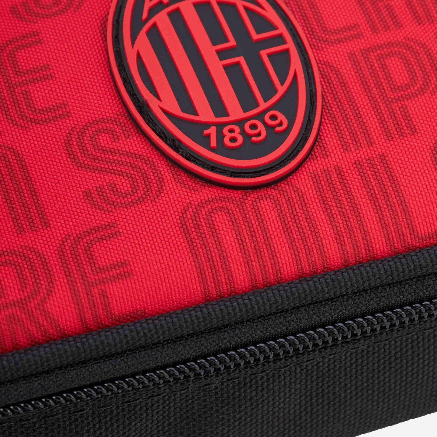 ASTUCCIO MILAN WHAT A GOAL