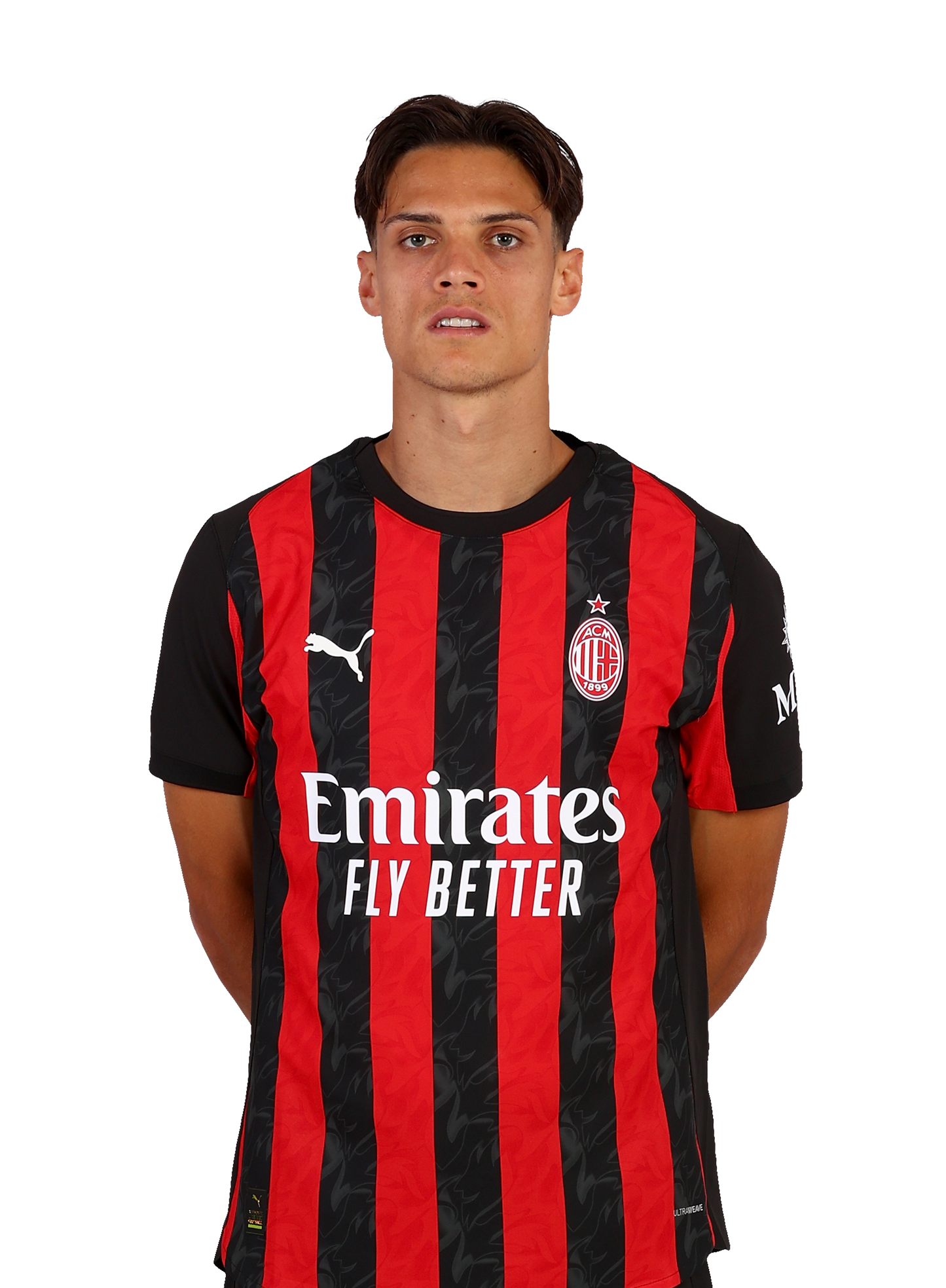 RICCI 4
