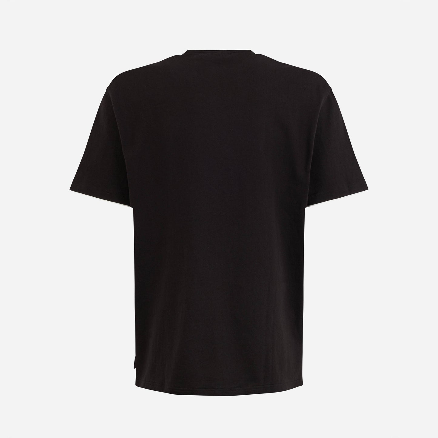 T-SHIRT PUMA x AC MILAN - PANINARI COLLECTION
