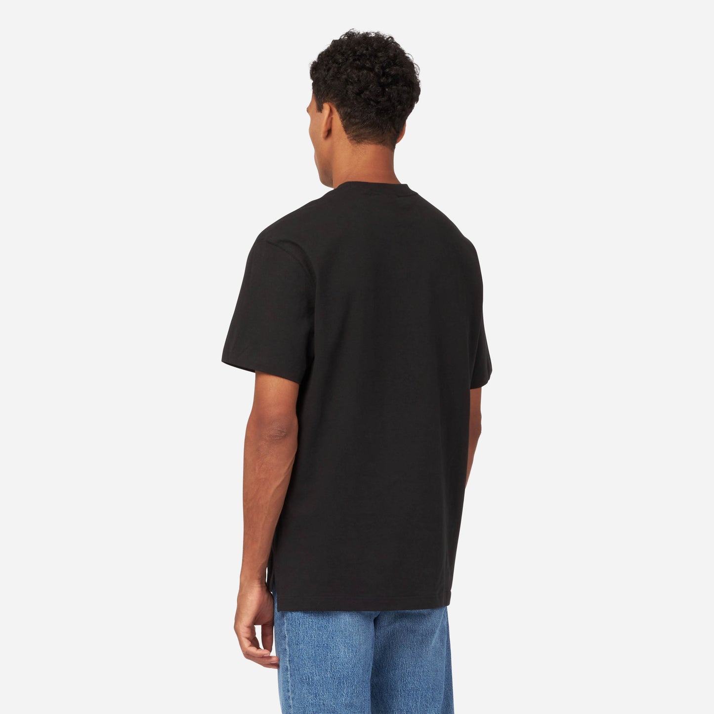 T-SHIRT PUMA x AC MILAN - PANINARI COLLECTION