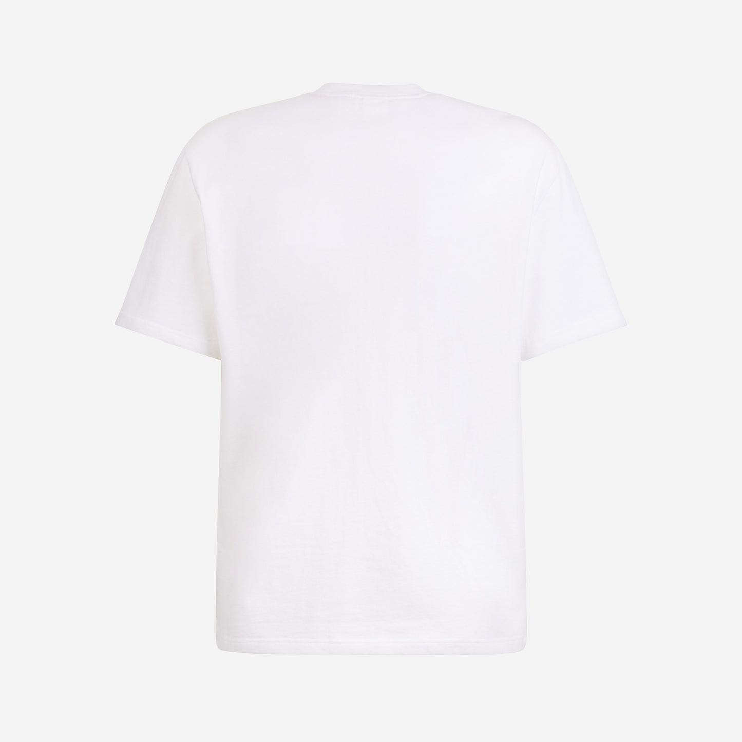 T-SHIRT PUMA x AC MILAN - PANINARI COLLECTION