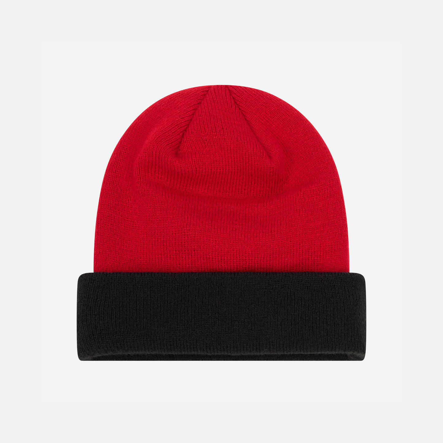 BERRETTO BAMBINO NEW ERA X AC MILAN CON LOGO