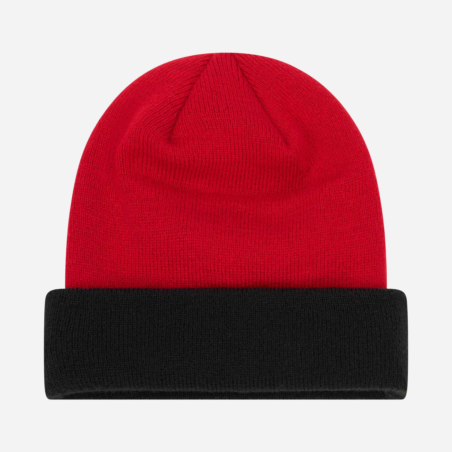 BERRETTO RAGAZZO NEW ERA X AC MILAN CON LOGO