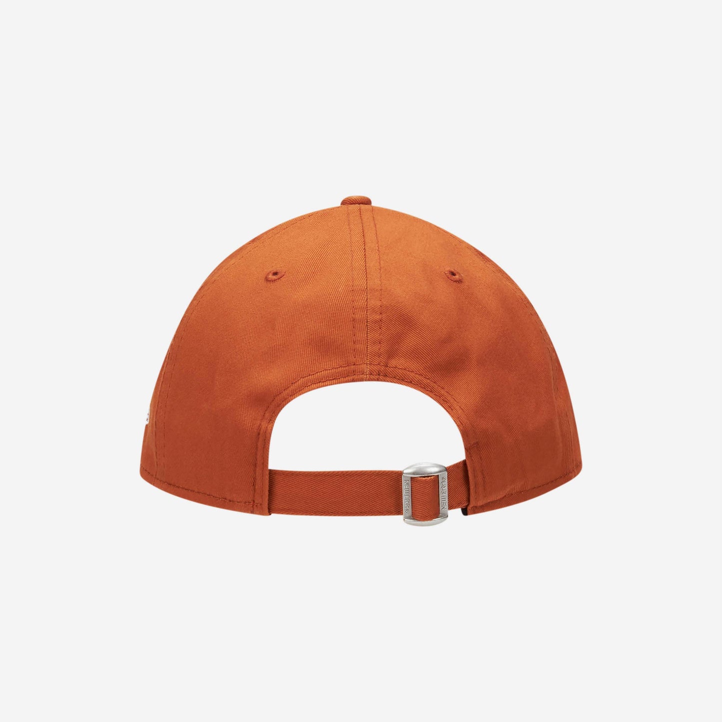 9FORTY® NEW ERA X AC MILAN CAP WITH LOGO