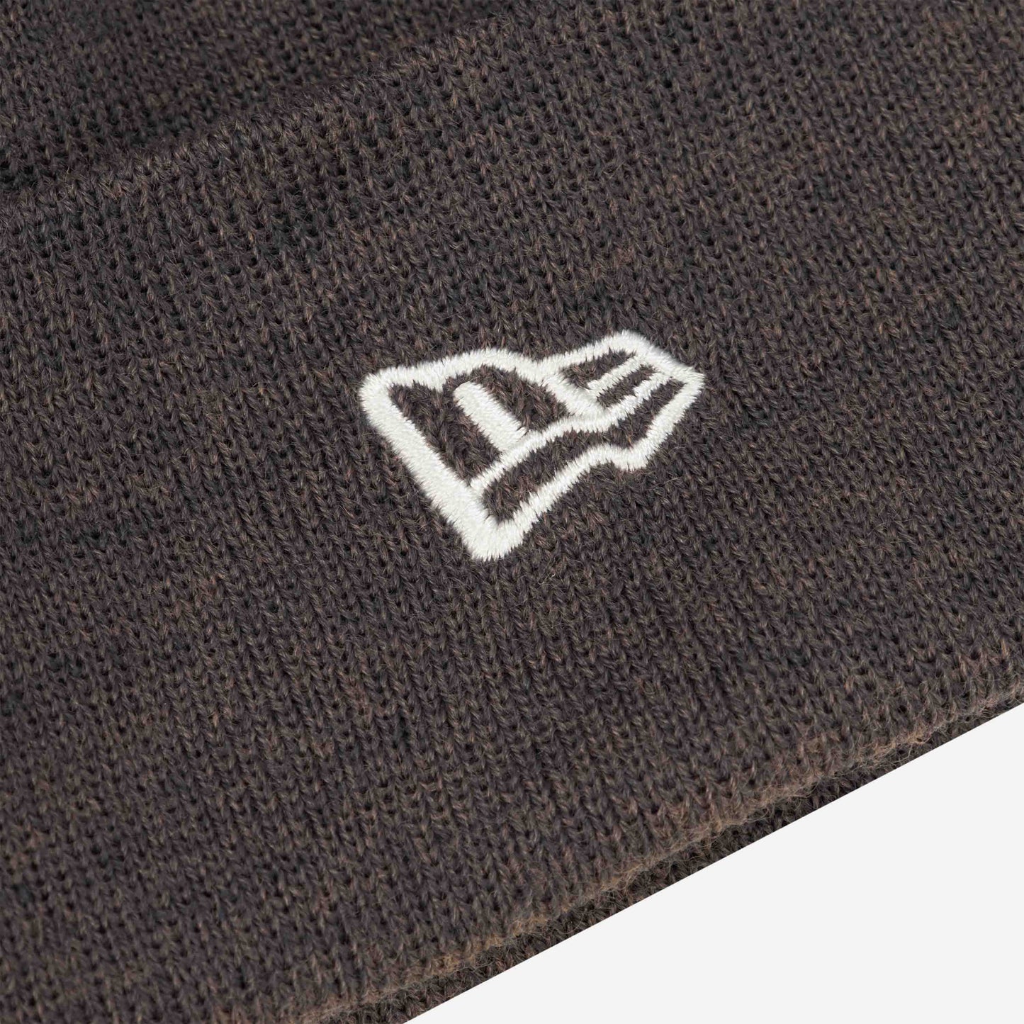 BERRETTO NEW ERA X AC MILAN CON PATCH "ASSOCIAZIONE CALCIO MILAN"
