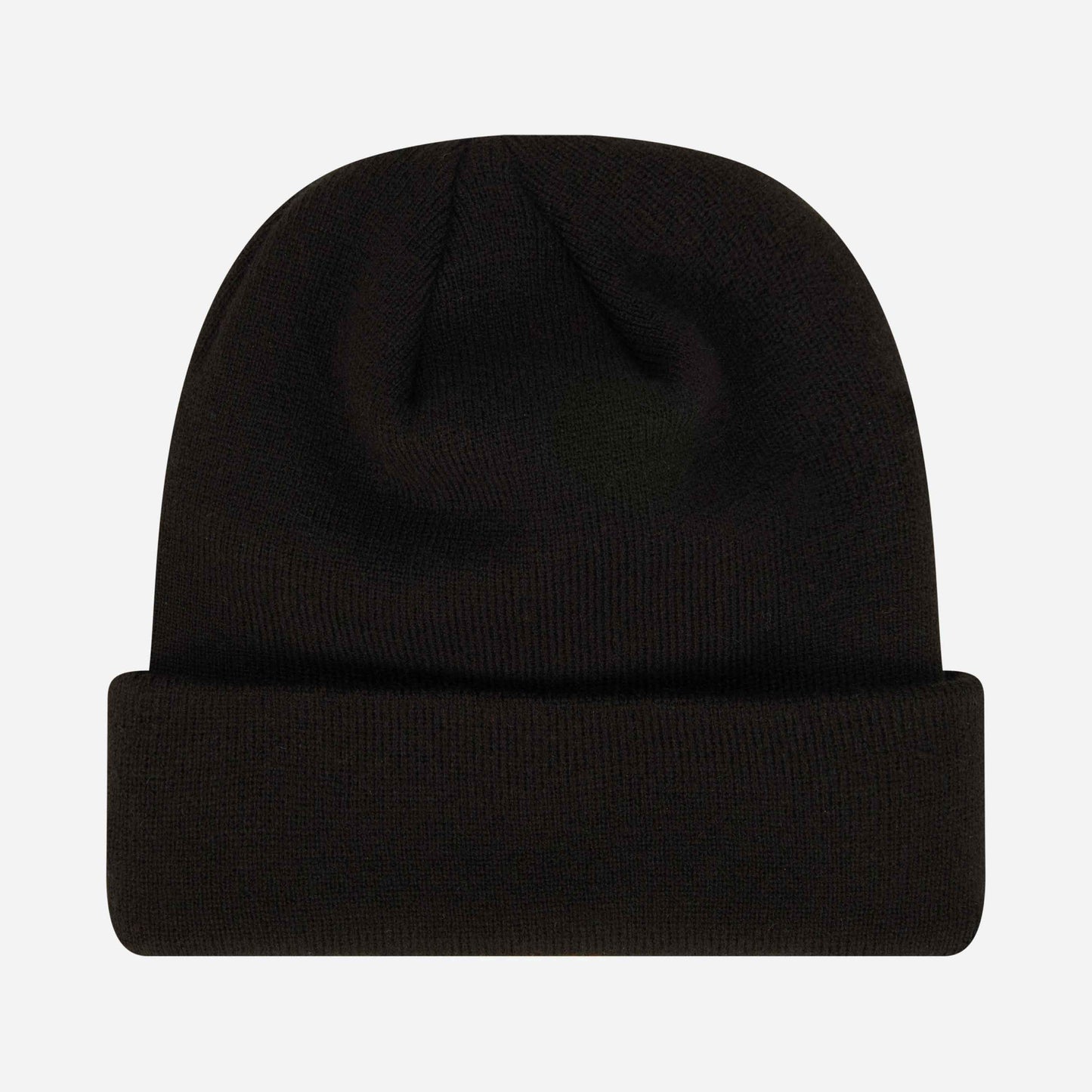 BERRETTO NEW ERA X AC MILAN CON LOGO