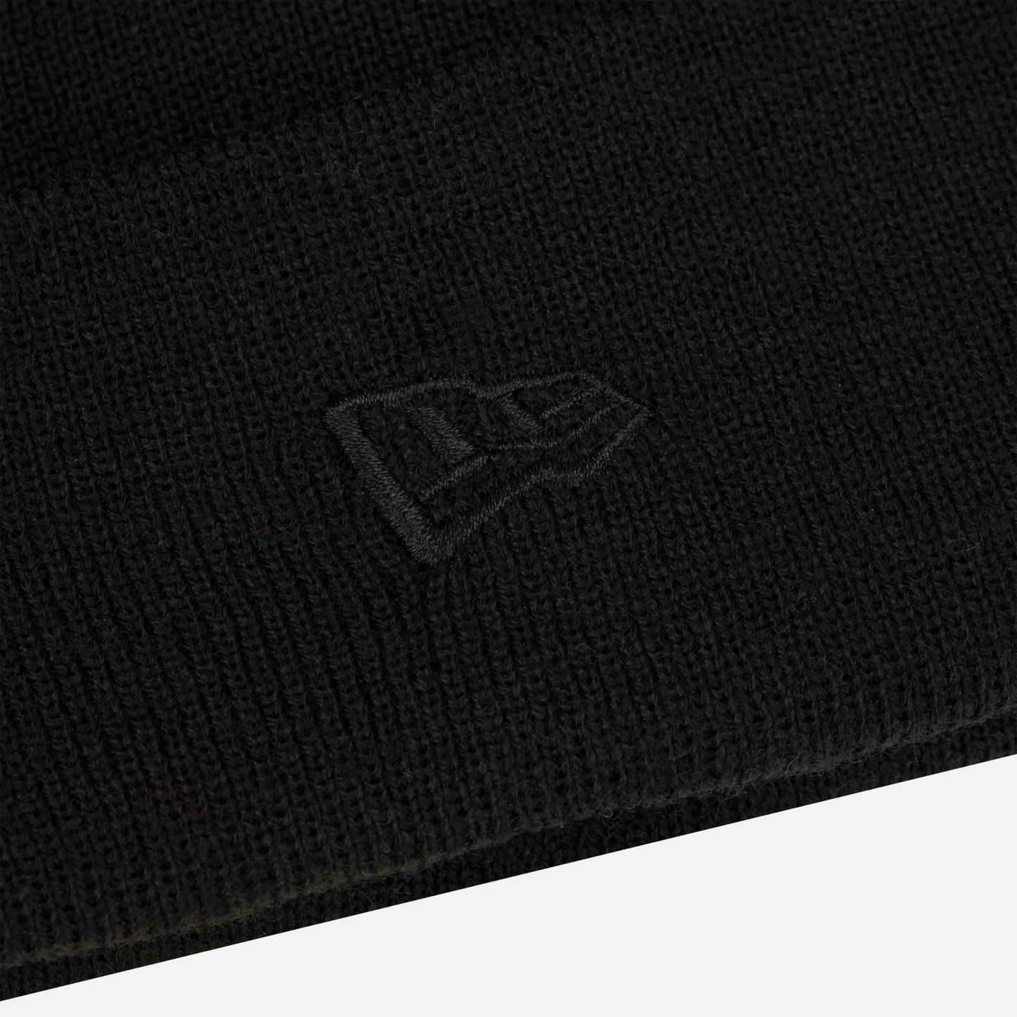 BERRETTO NEW ERA X AC MILAN CON LOGO