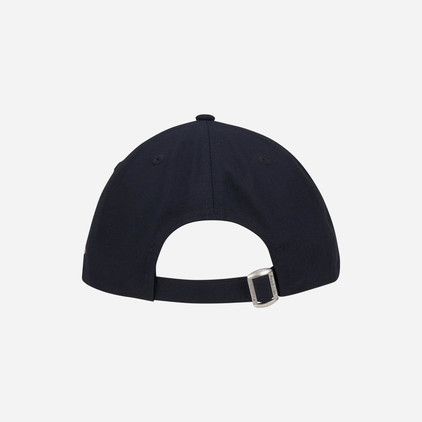 CAPPELLINO 9FORTY® NEW ERA X AC MILAN CON BANDIERA ITALIA