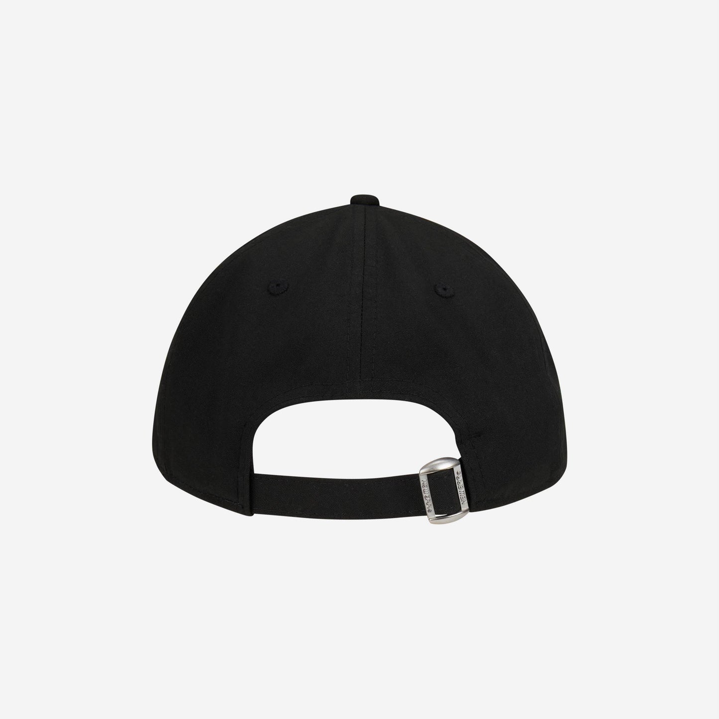 CAPPELLINO 9FORTY® NEW ERA X AC MILAN CON BANDIERA BRASILE