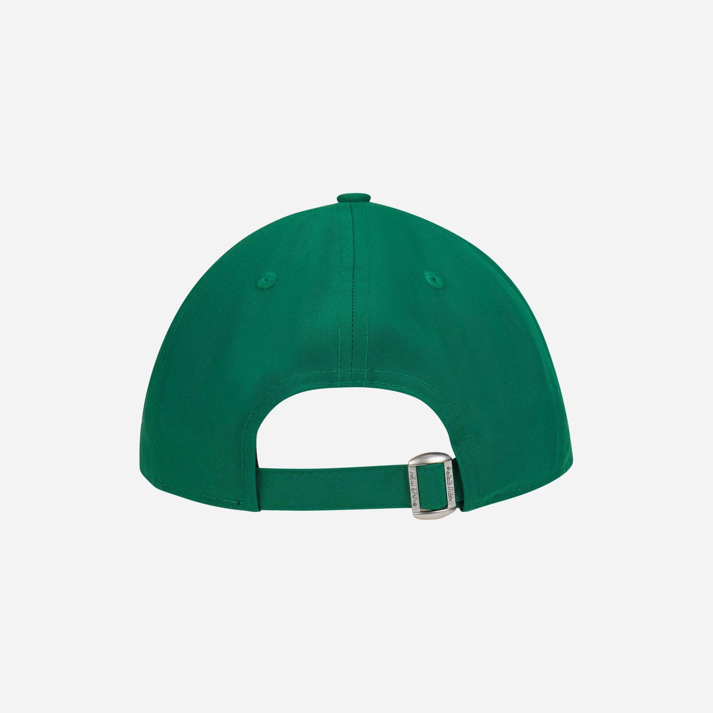 CAPPELLINO 9FORTY® NEW ERA X AC MILAN CON BANDIERA PORTOGALLO