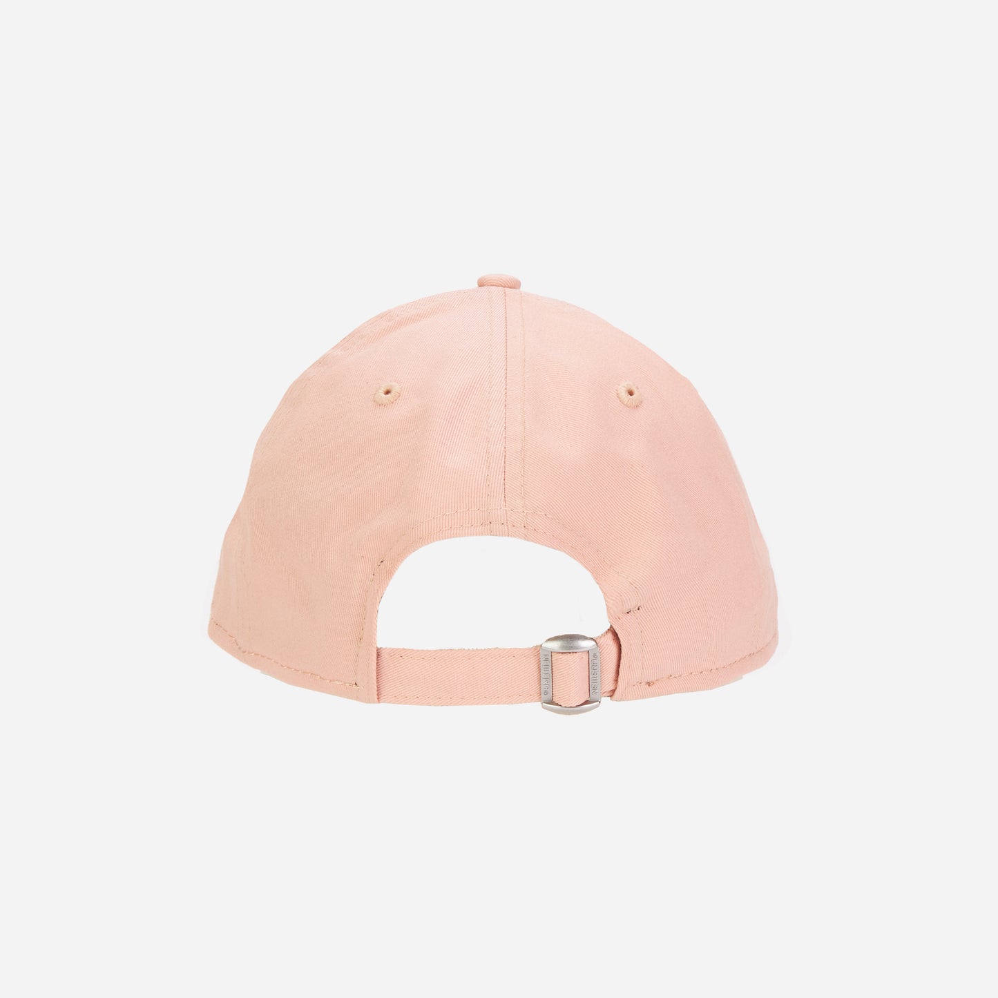 CAPPELLINO 9FORTY® NEW ERA X AC MILAN SEASONAL CON LOGO