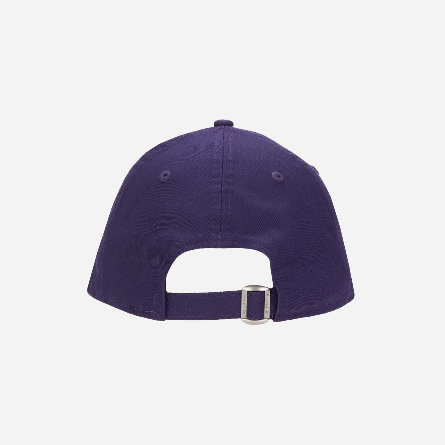 CAPPELLINO 9FORTY® NEW ERA X AC MILAN SEASONAL CON LOGO