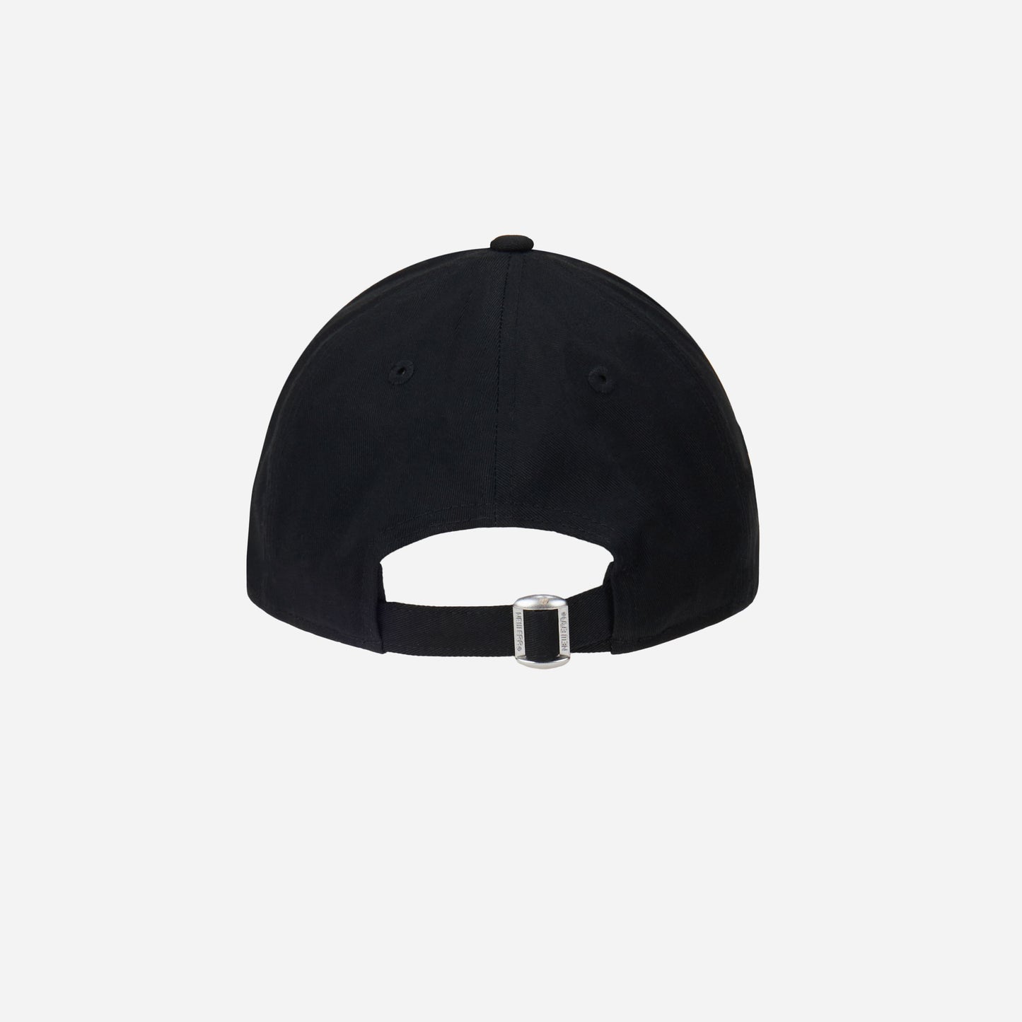 CAPPELLINO 9FORTY® NEW ERA X AC MILAN HERITAGE