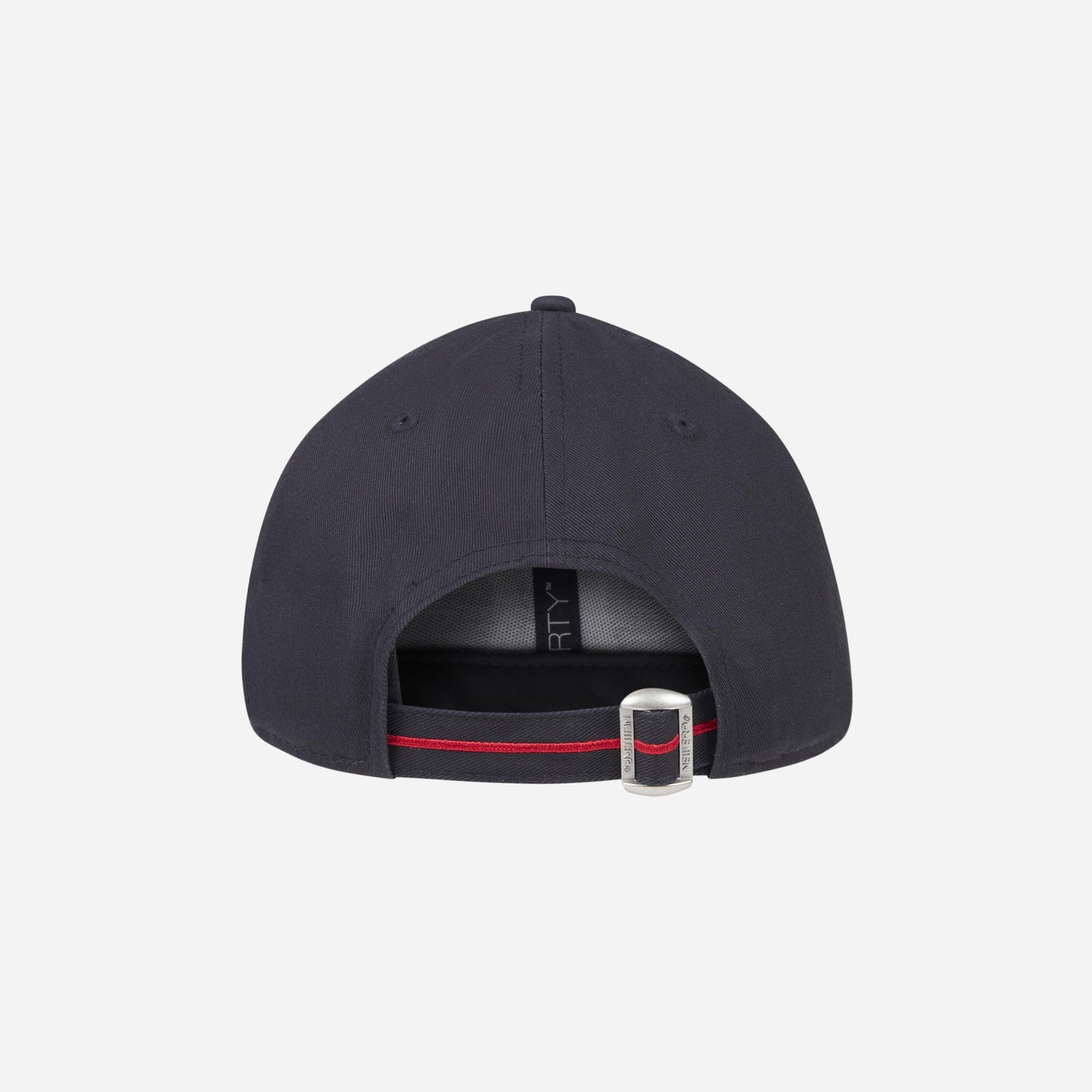 AC Milan x NY Yankees x New Era - CAPPELLINO 9FORTY® CON LOGO YANKEES