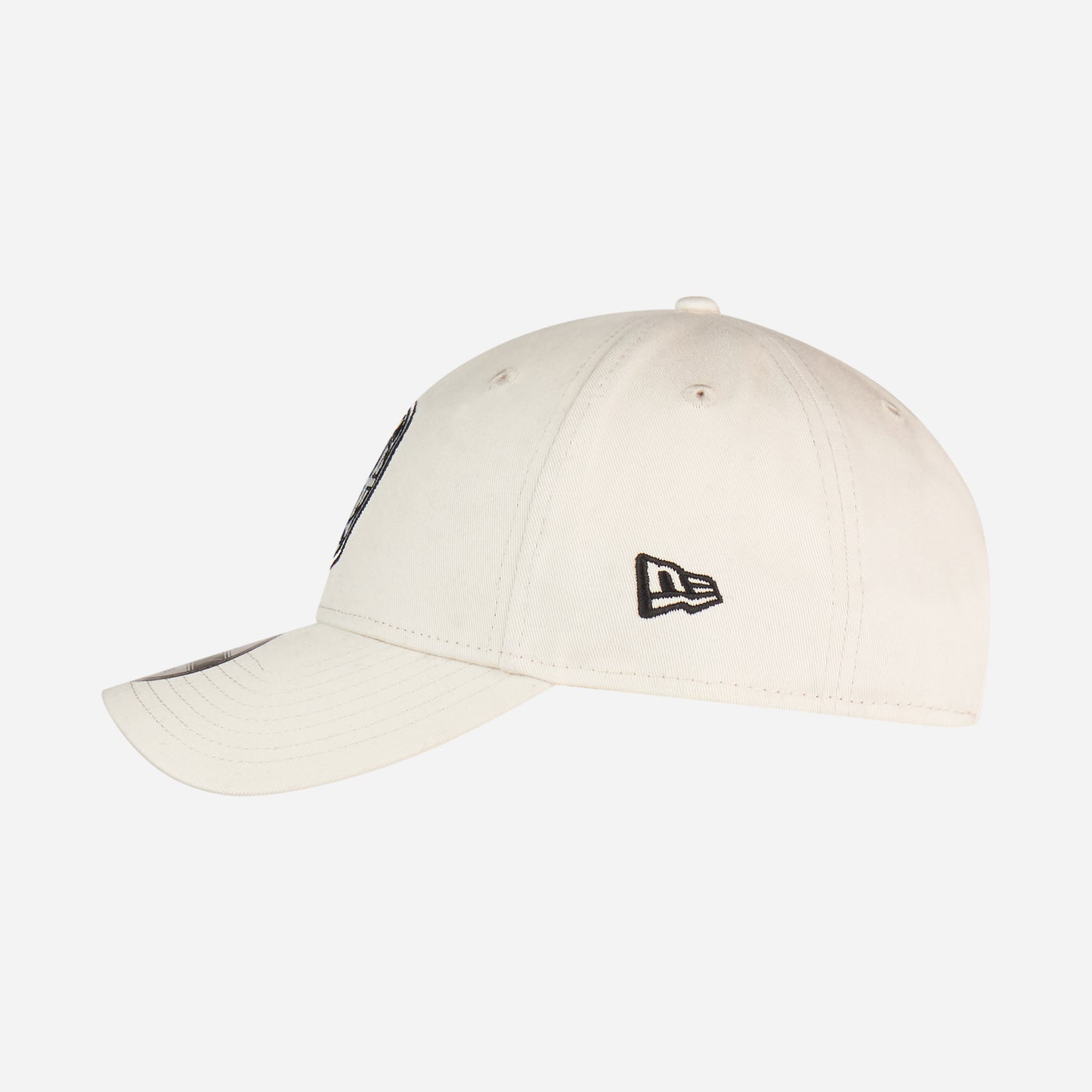 AC Milan x NY Yankees x New Era - CAPPELLINO 9FORTY® CON LOGO MILAN