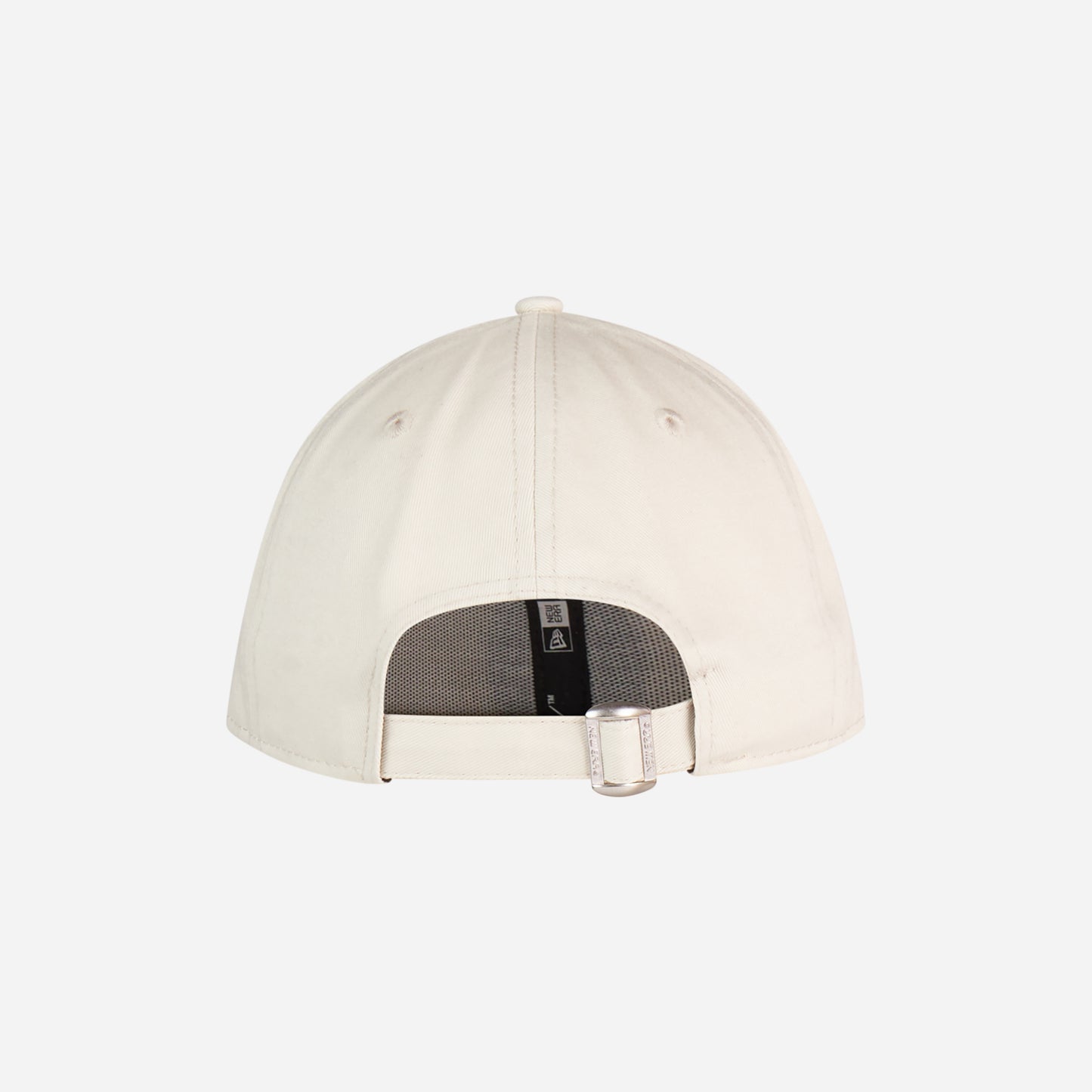 AC Milan x NY Yankees x New Era - CAPPELLINO 9FORTY® CON LOGO MILAN