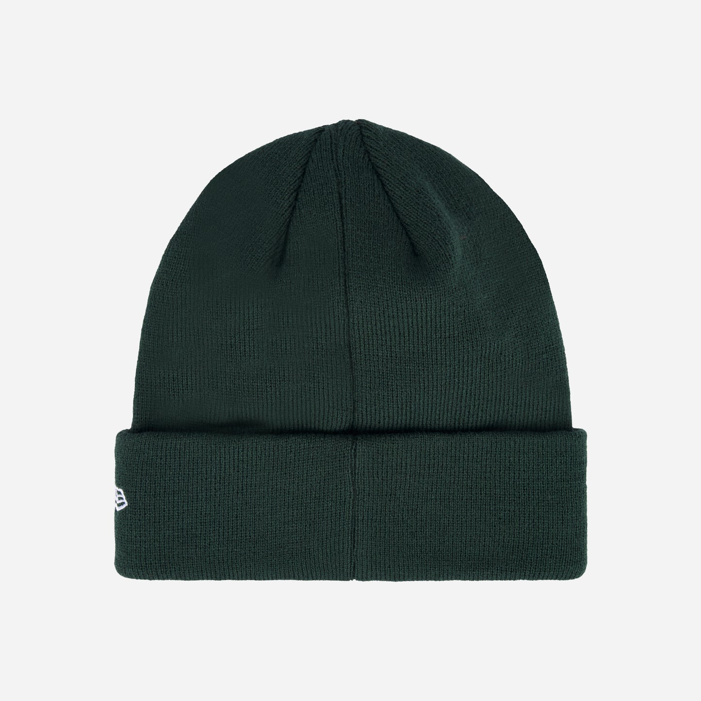 BERRETTO NEW ERA X AC MILAN VERDE