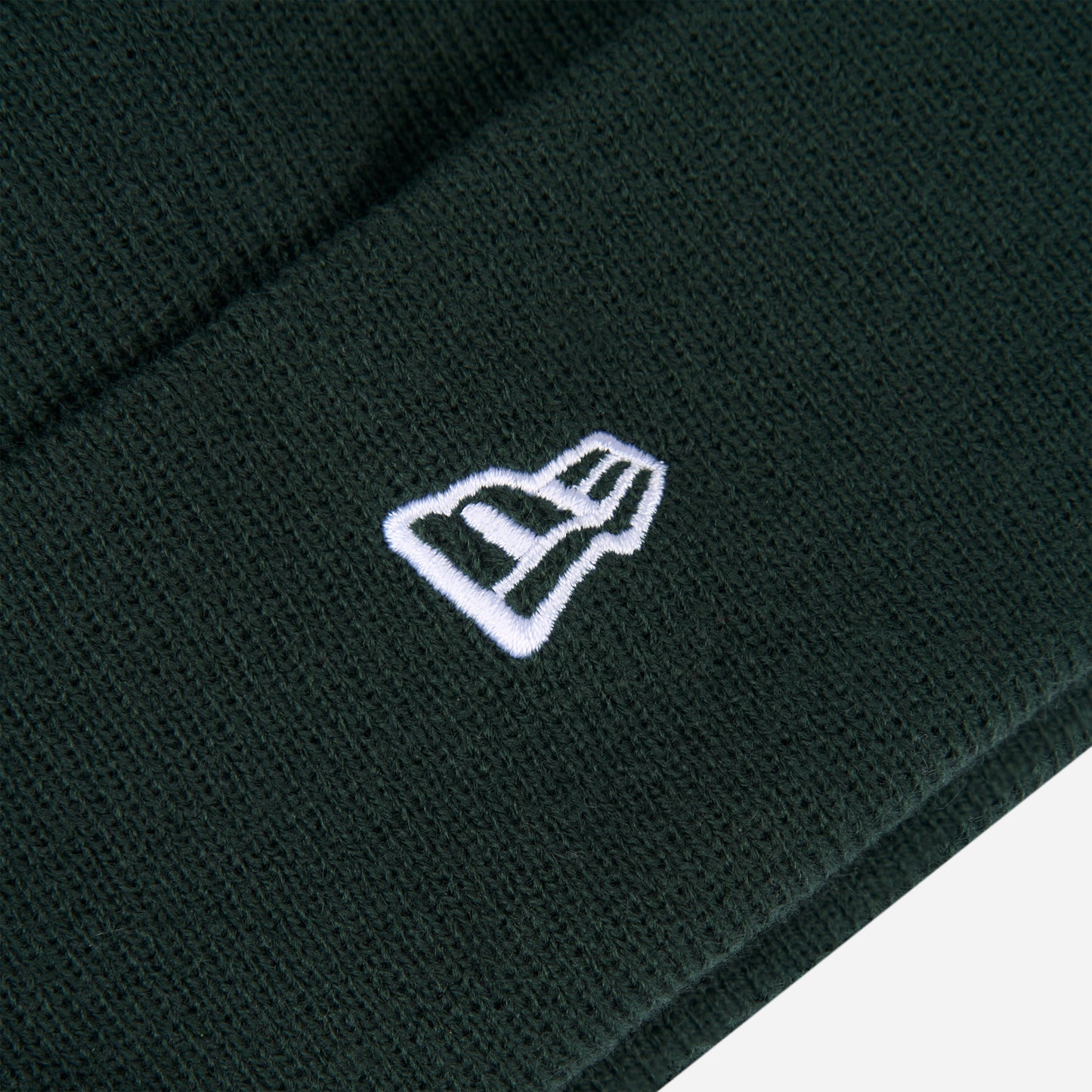 BERRETTO NEW ERA X AC MILAN VERDE