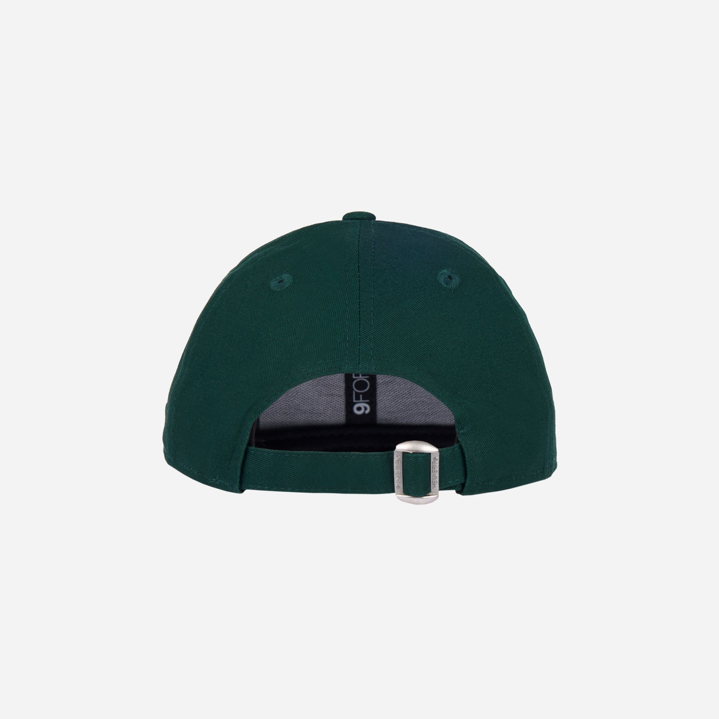 9FORTY® NEW ERA X AC MILAN KIDS CAP WITH EMBROIDERED TEDDY