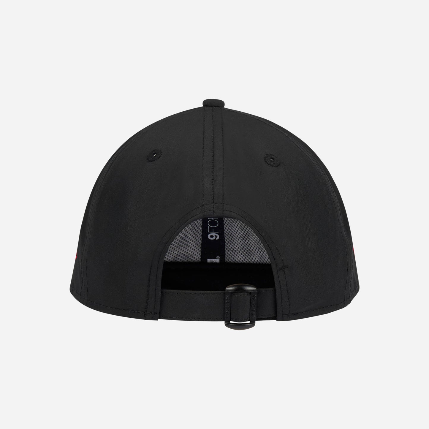 9FORTY® NEW ERA X AC MILAN 60S CAP