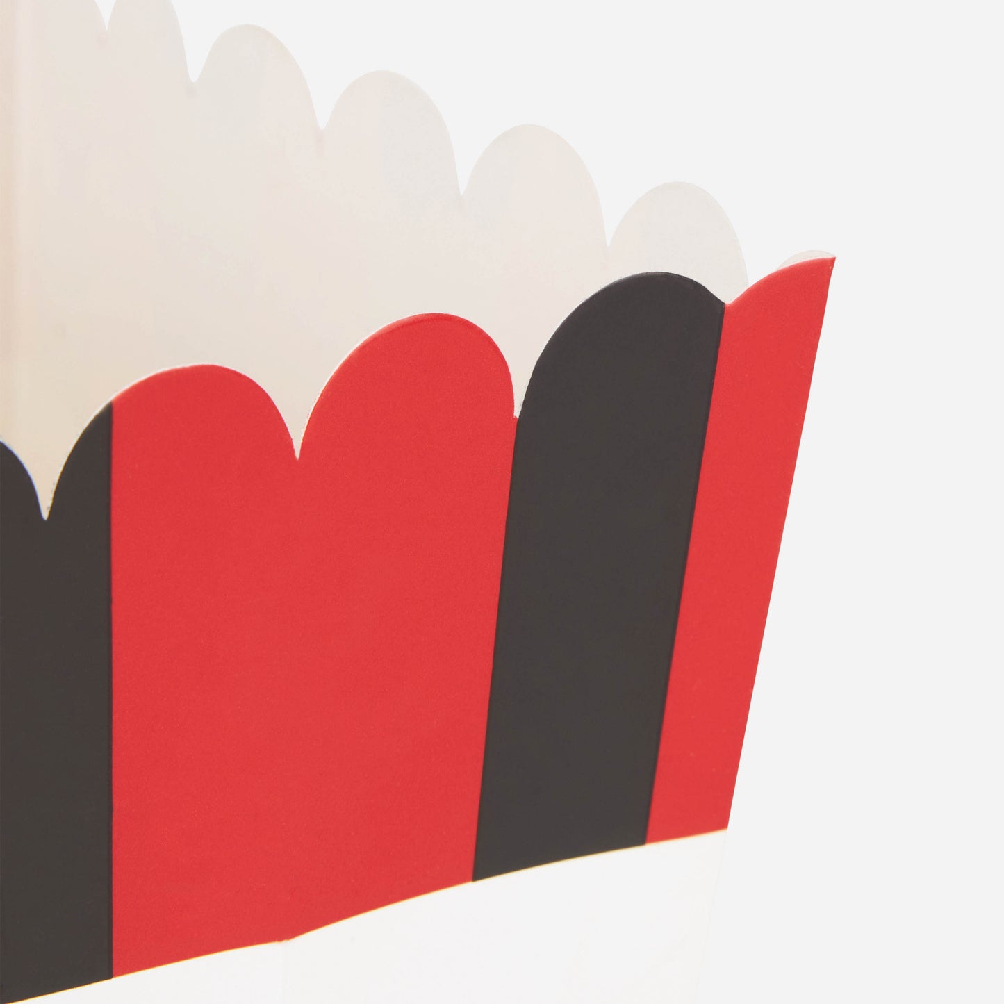 CONTENITORE CARTONCINO MILAN