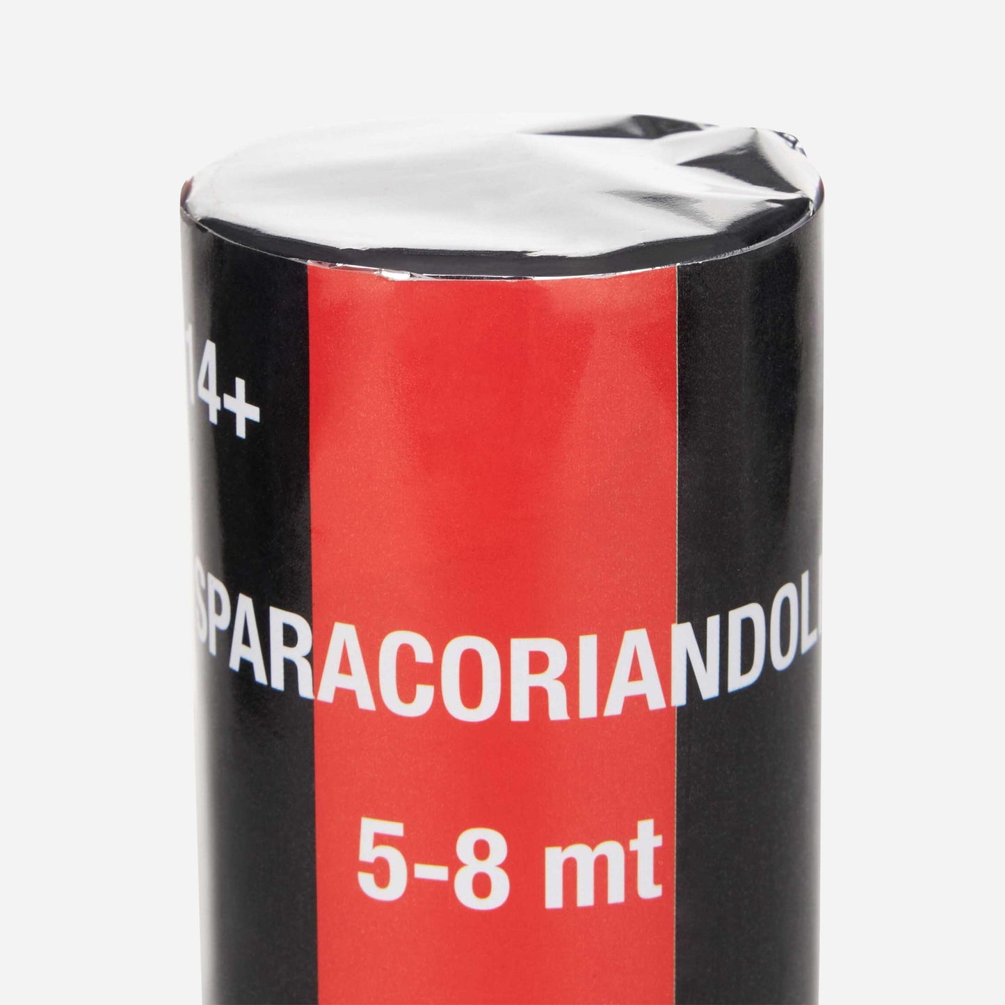 Sparacoriandoli 28 cm Milan