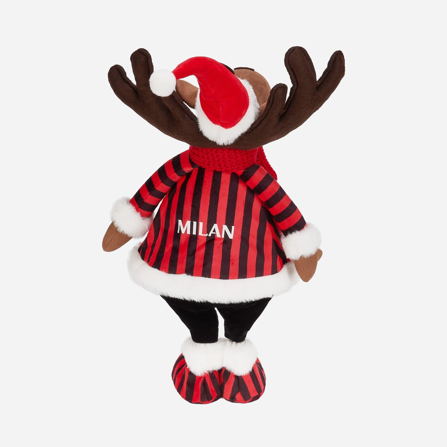 RENNA NATALE MILAN