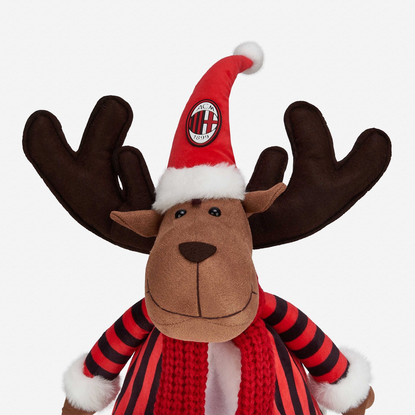 RENNA NATALE MILAN