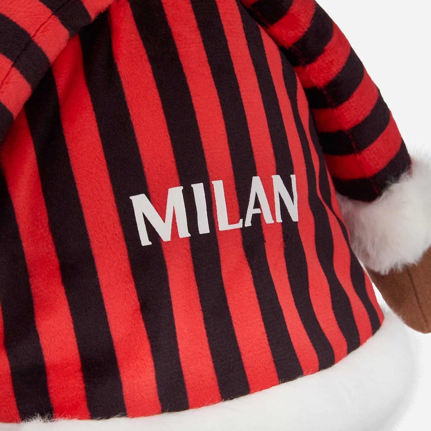RENNA NATALE MILAN