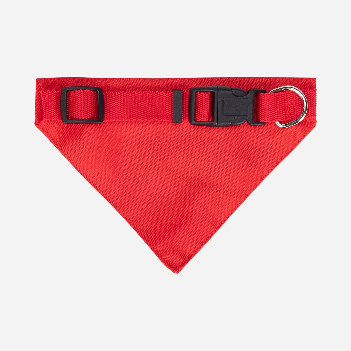 BANDANA PER ANIMALI MILAN