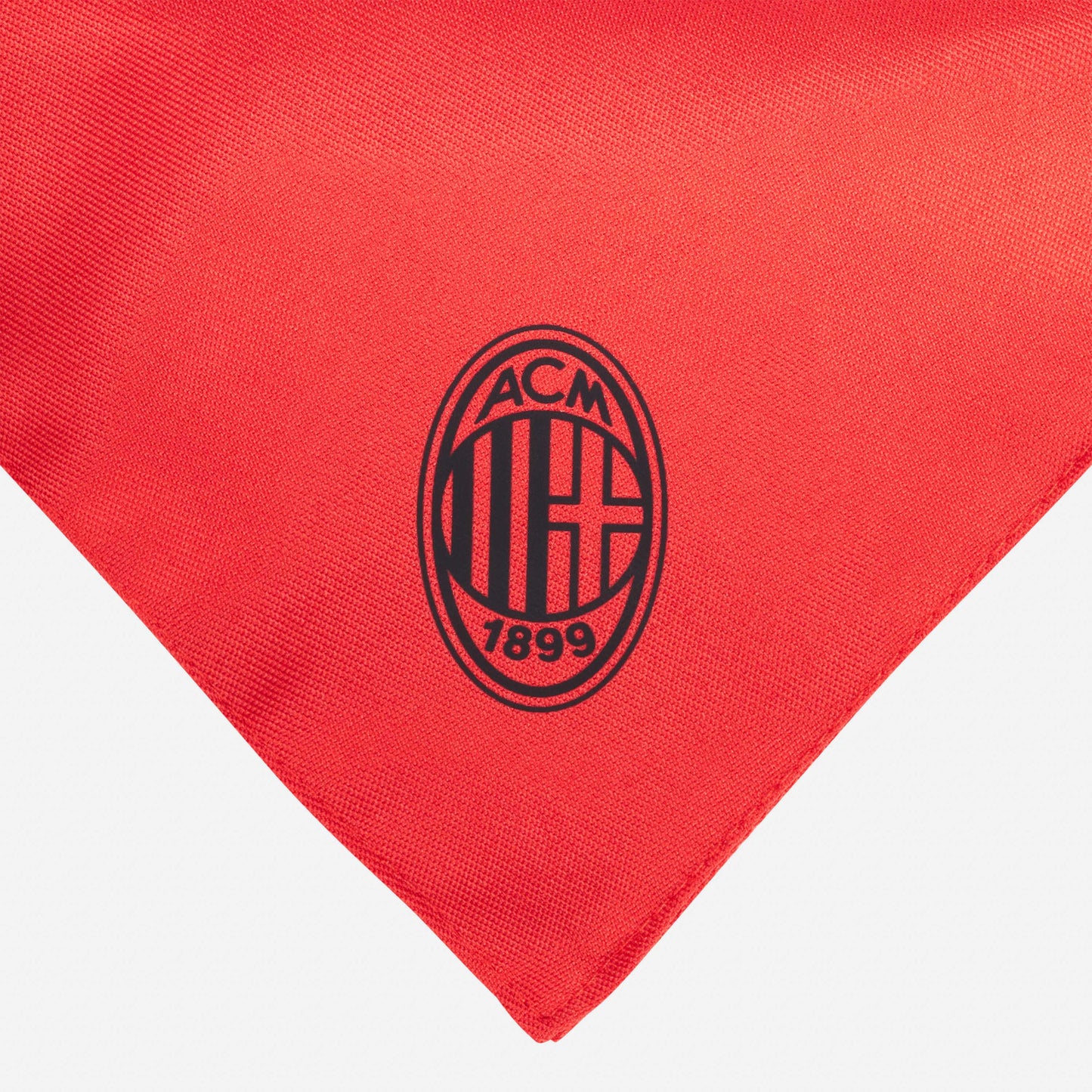 BANDANA PER ANIMALI MILAN