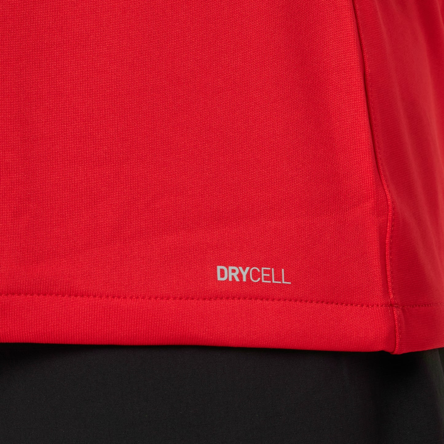 MILAN GOALKEEPER AUTHENTIC 2021/22 JERSEY M. MAIGNAN