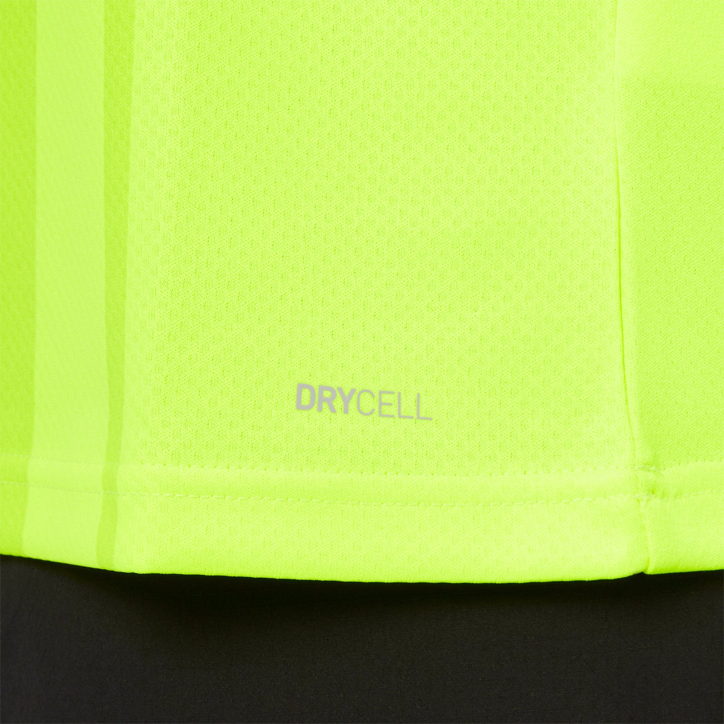 MILAN GOALKEEPER AUTHENTIC 2021/22 JERSEY M. MAIGNAN