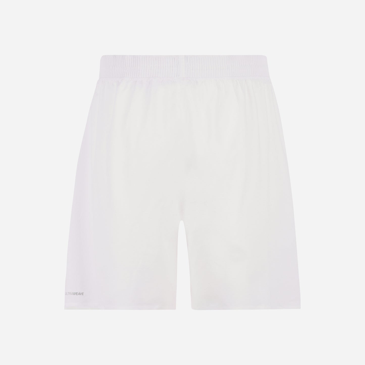 MILAN AWAY PROMO 2022/23 SHORTS