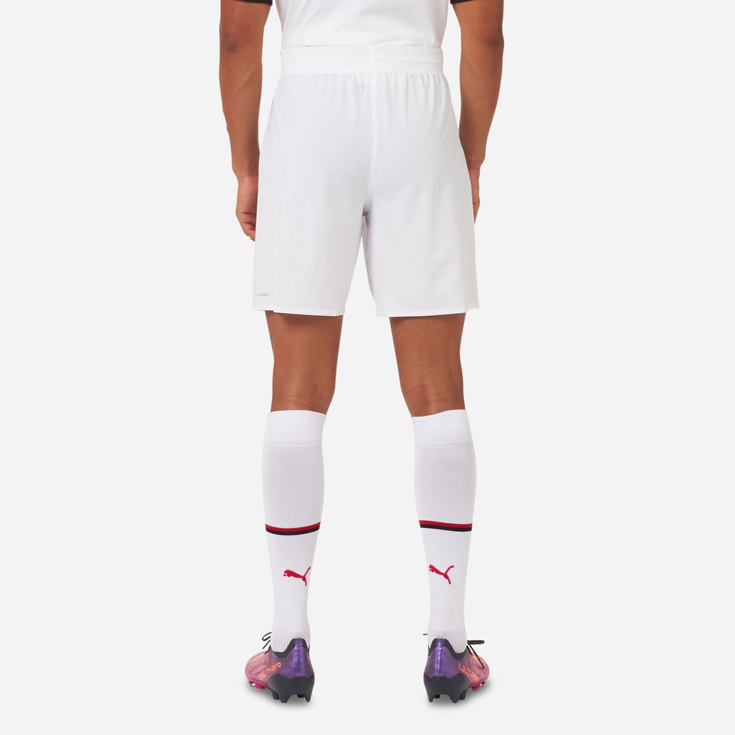 MILAN AWAY PROMO 2022/23 SHORTS