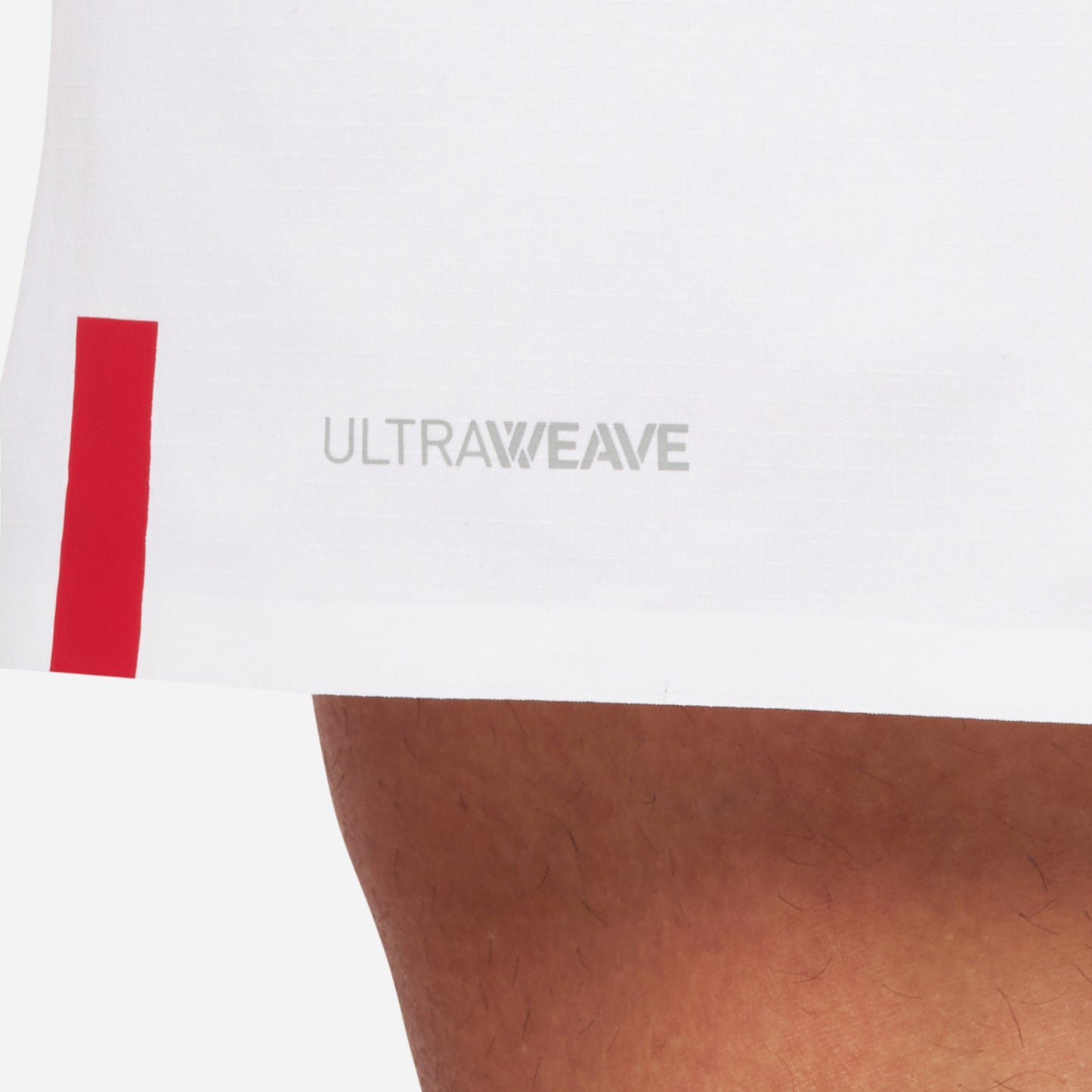 MILAN AWAY PROMO 2022/23 SHORTS