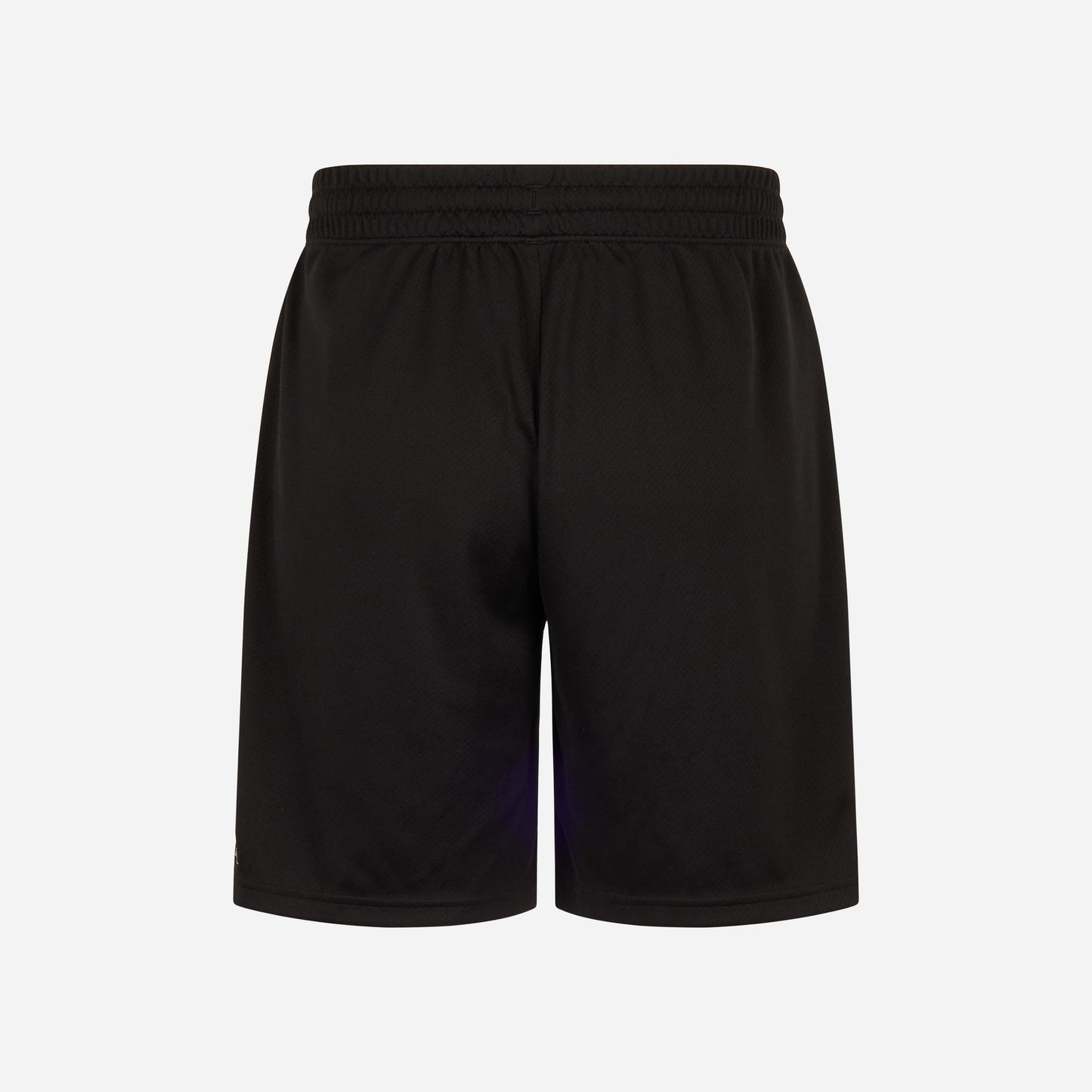 PANTALONCINI MILAN GARA HOME REPLICA 2022/23