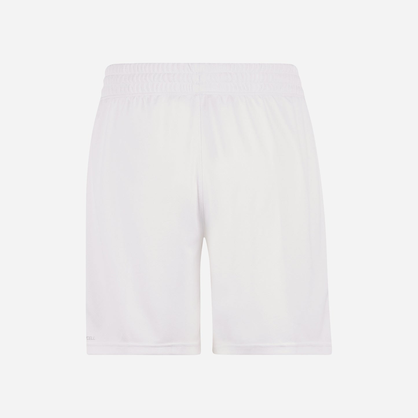 PANTALONCINI MILAN GARA AWAY REPLICA 2022/23