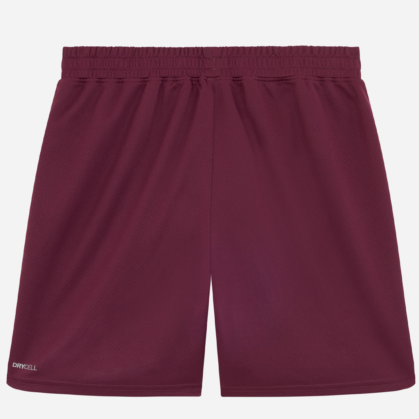 MILAN GOALKEEPER AWAY REPLICA 2022/23 SHORTS