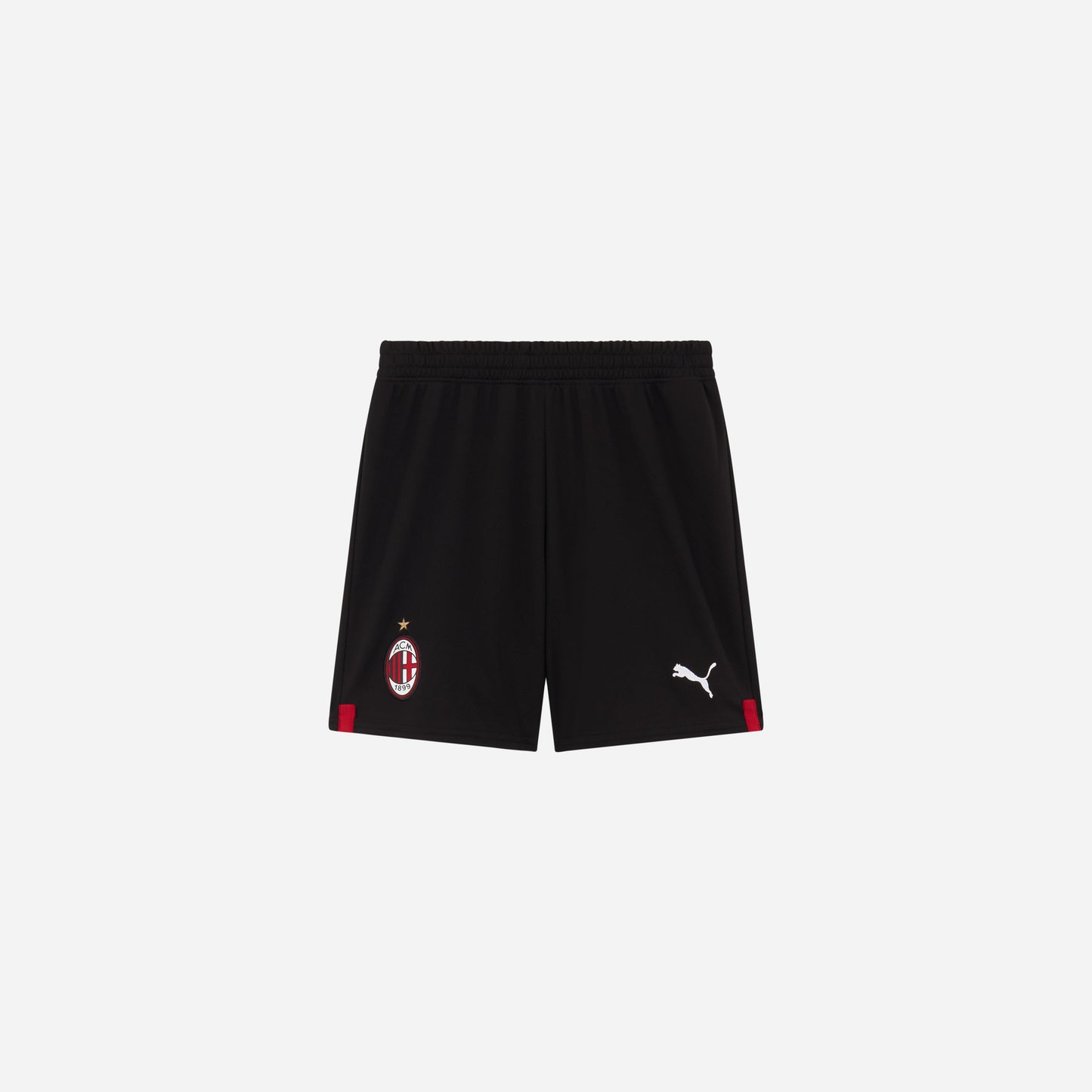 MILAN HOME REPLICA 2022/23 SHORTS