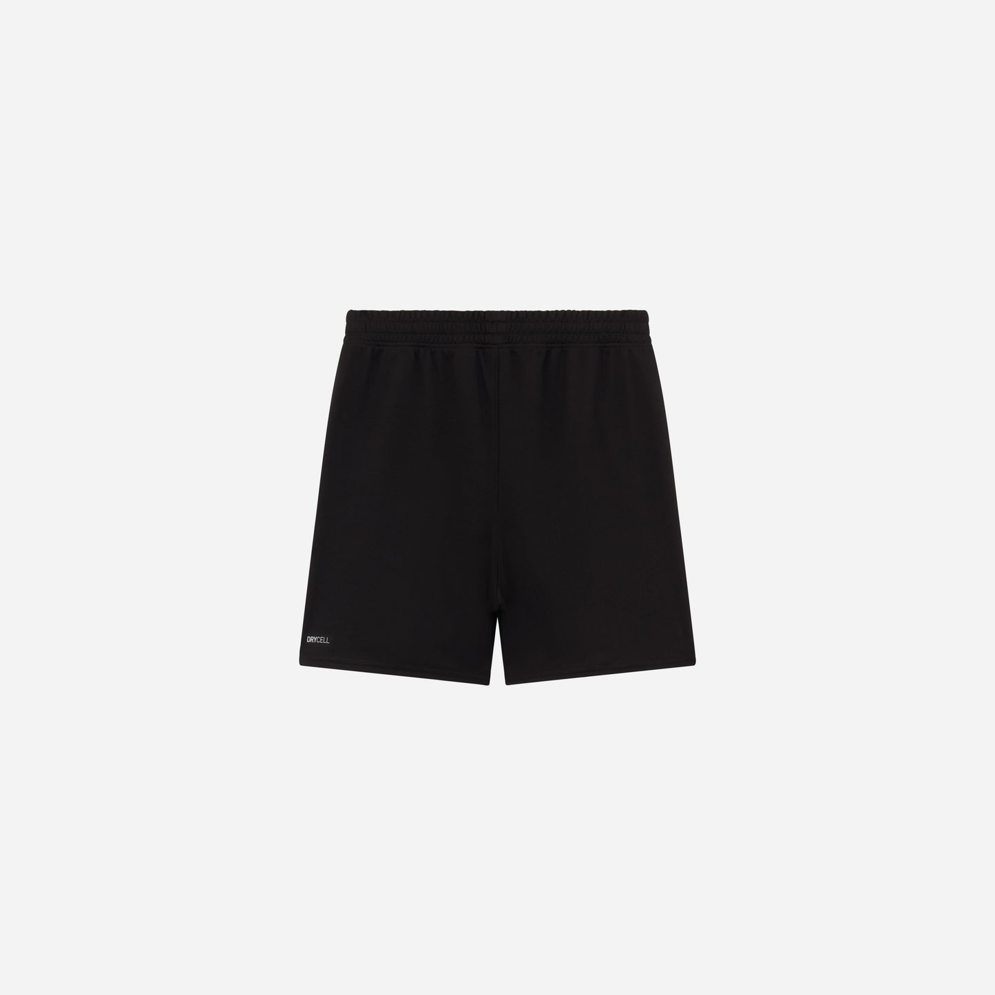 MILAN HOME REPLICA 2022/23 SHORTS