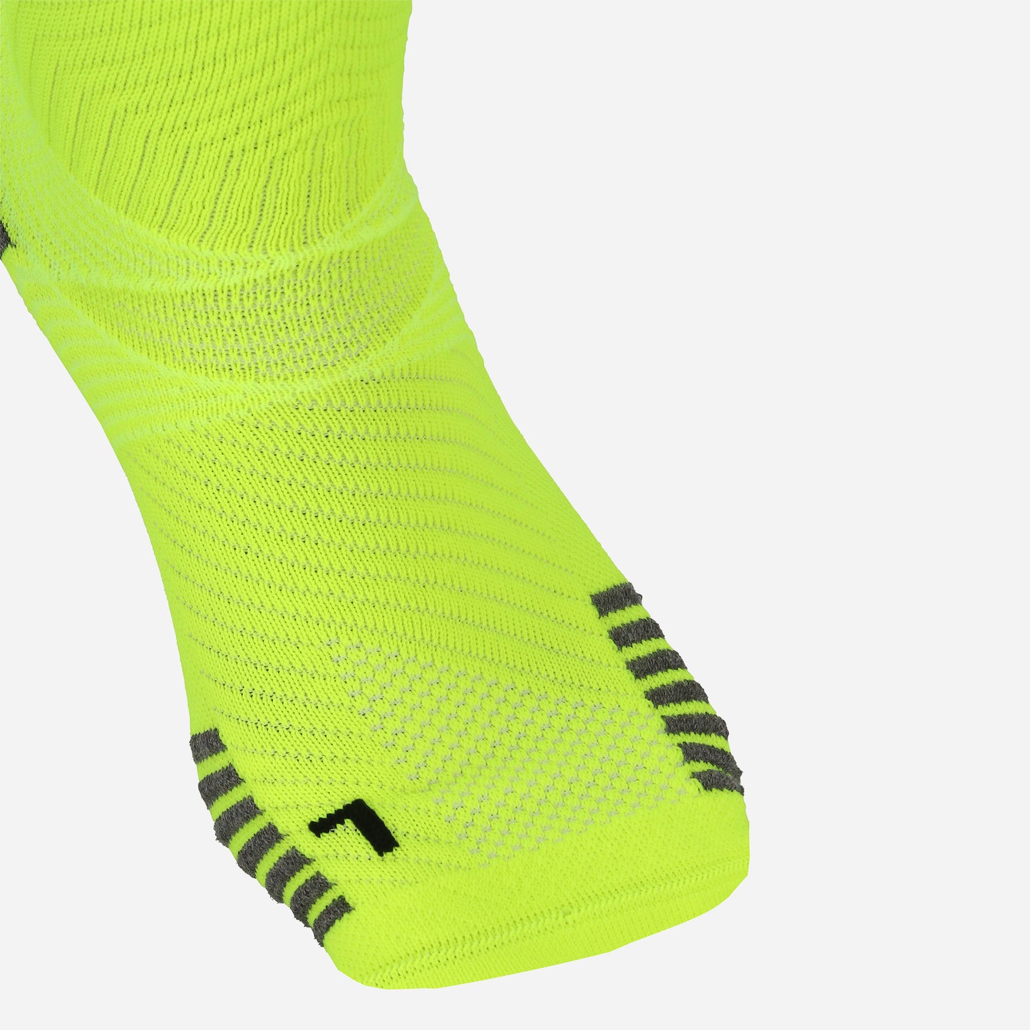 CALZETTONI PORTIERE MILAN GARA HOME REPLICA 2022/23