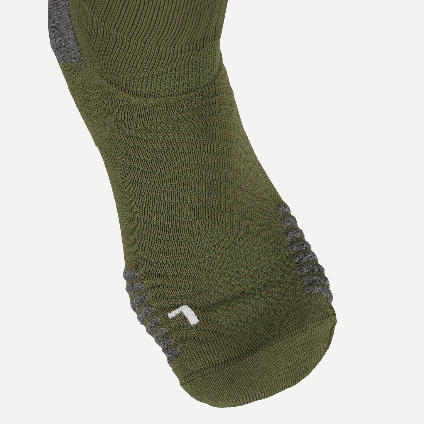 CALZETTONI MILAN GARA THIRD REPLICA 2022/23