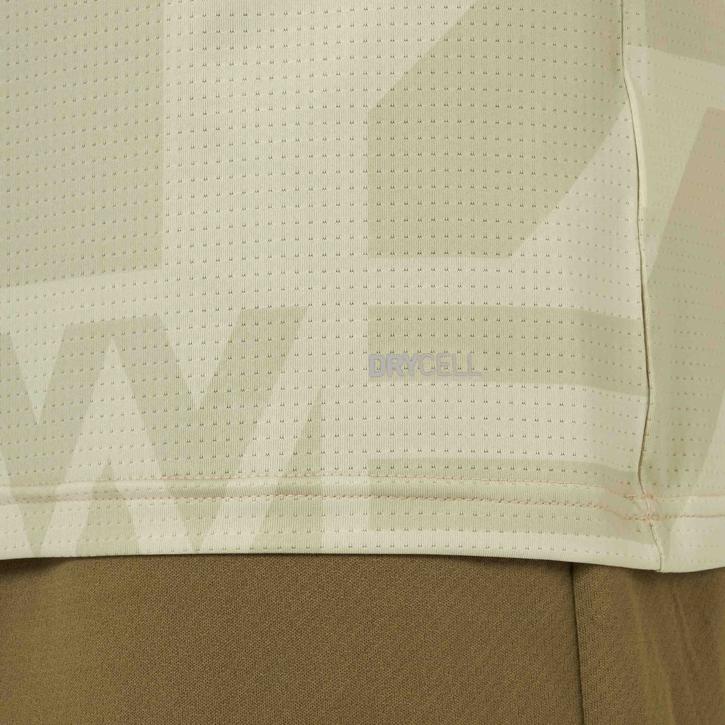 MILAN PREMATCH 2022/23 JERSEY