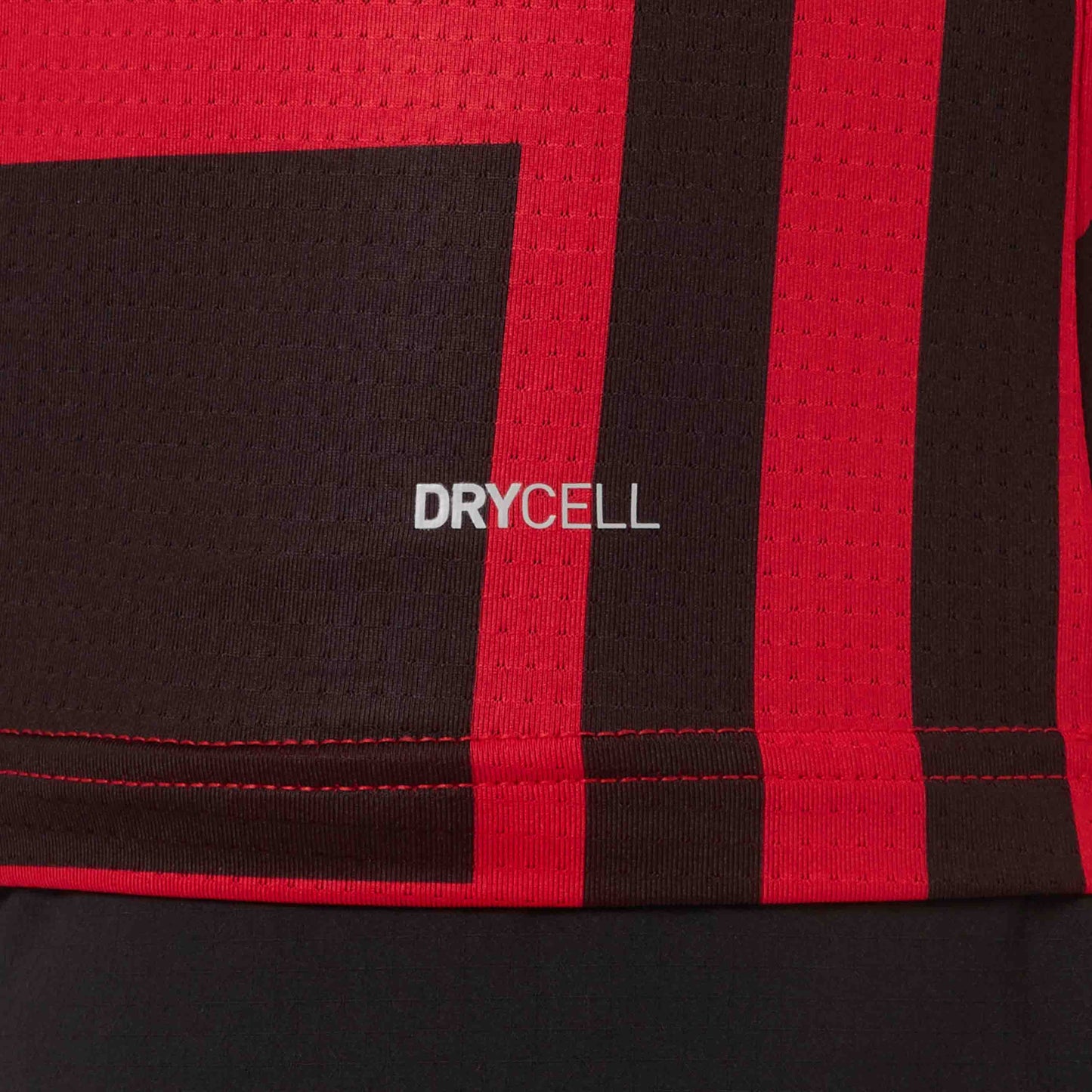 MAGLIA MILAN PREMATCH 2022/23