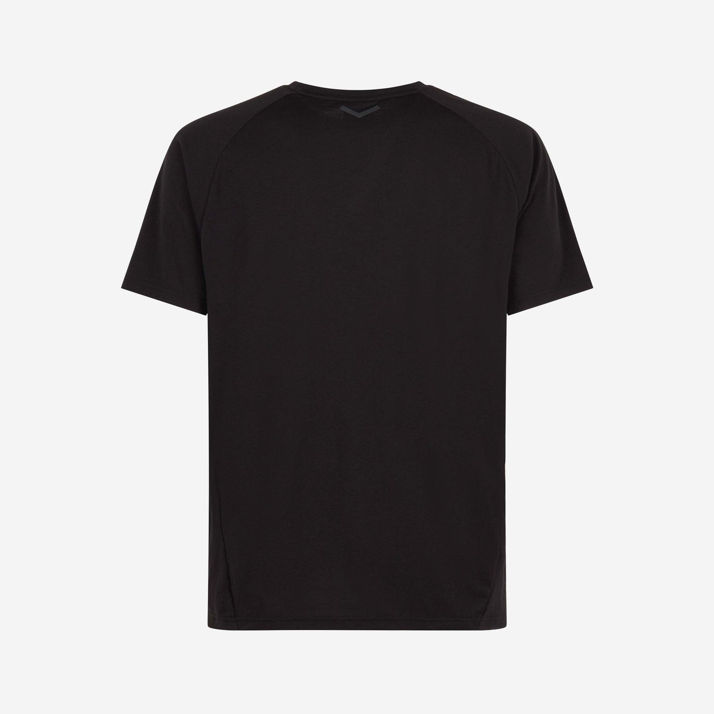 T-SHIRT MILAN CASUALS 2022/23