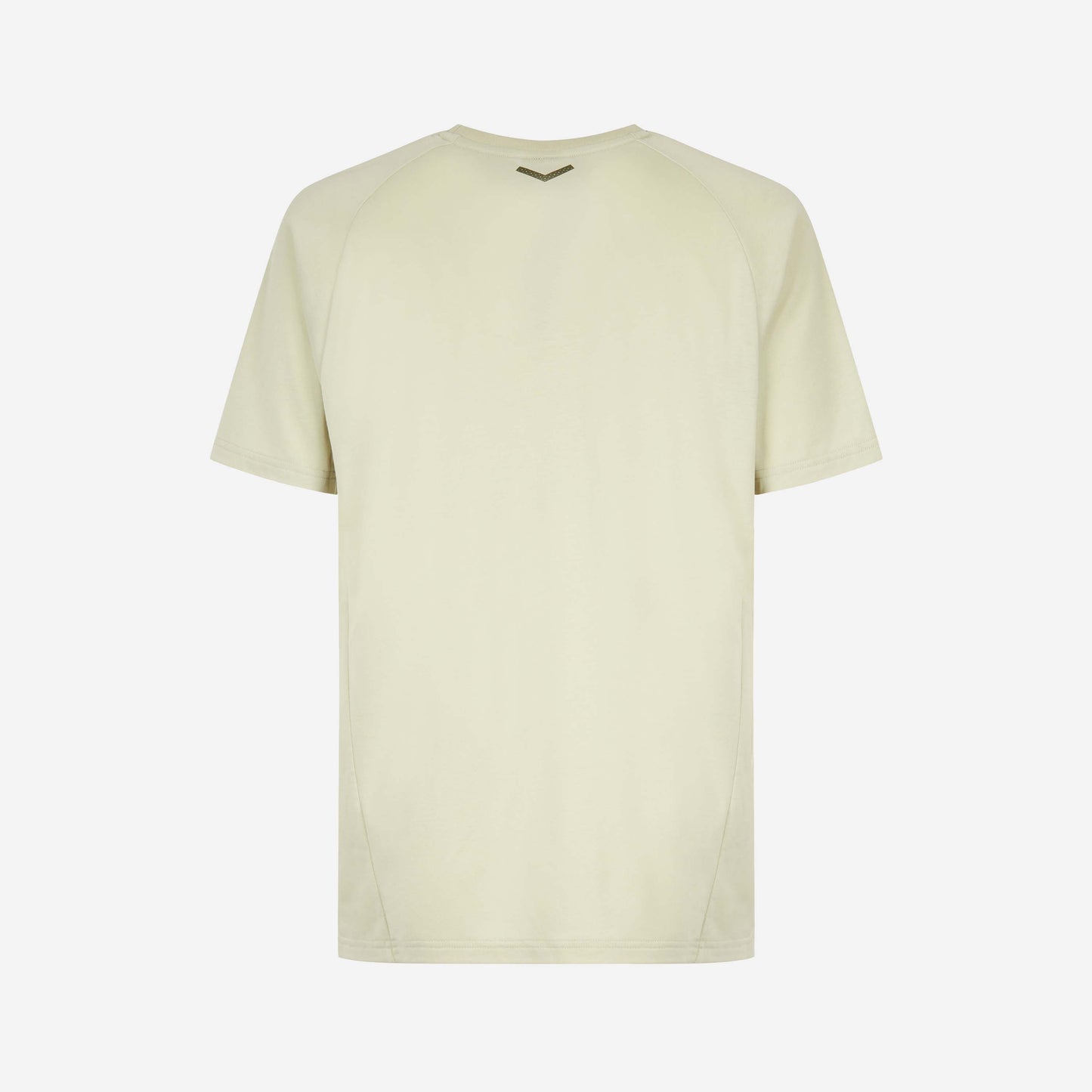T-SHIRT MILAN CASUALS 2022/23